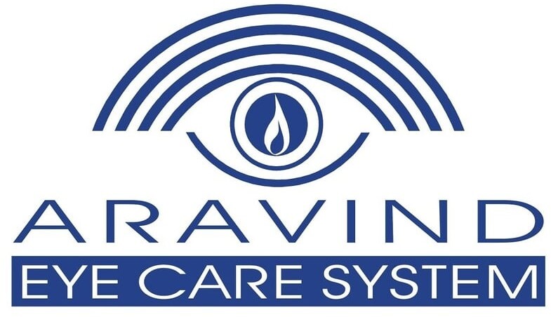 Aravind Eye Care System