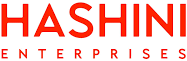 Hashini Enterprises