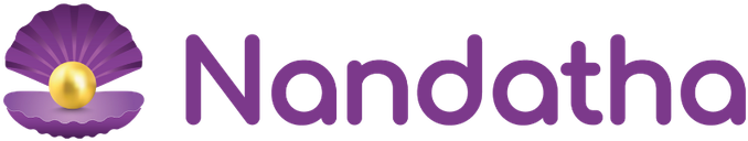 Nandatha