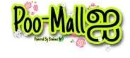 Poo-Mall