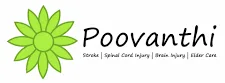 Poovanthi Centre