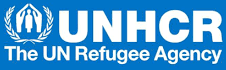 UNHCR